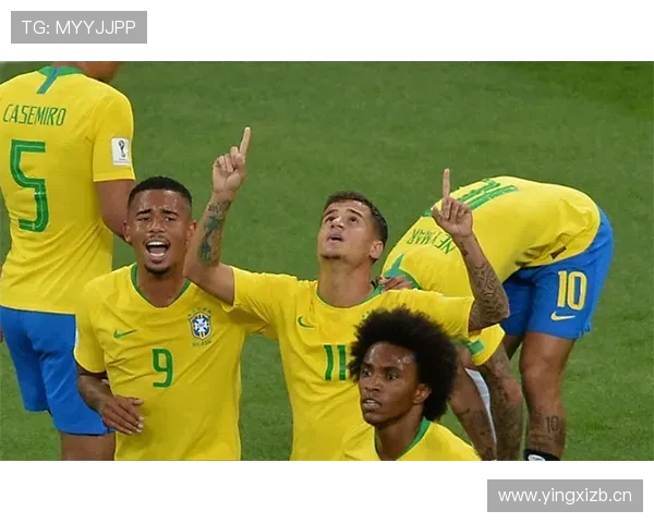 世界杯实时比分直播入口全方位解析助你轻松掌握比赛动态 - 副本 (2) - 副本