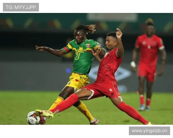 《全球体育赛事全面回顾：精彩瞬间与焦点话题深度剖析》 - 副本 (2)