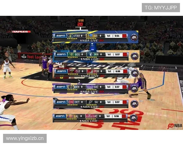 NBA赛程全面查询入口实时更新助您掌握最新比赛信息 - 副本 - 副本