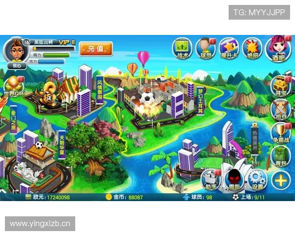 世界杯最新战况聚焦各强队备战与球员动态全面解析 - 副本 (2) 世界杯最新战况聚焦各强队备战与球员动态全面解析 - 副本 (2)