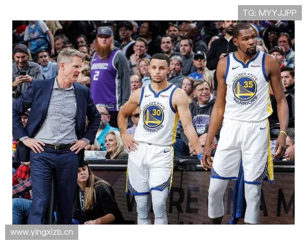 NBA赛季焦点对决深度解析球队战术变化与球星表现全景观察 - 副本 (3)