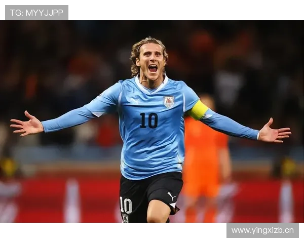 世界杯最新赛况震撼揭晓球星风云再现精彩瞬间全记录 - 副本 (3) 世界杯最新赛况震撼揭晓球星风云再现精彩瞬间全记录 - 副本 (3)