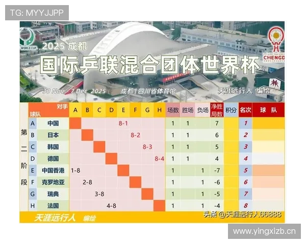 世界杯赛程全面解析及球队排名最新动态全览 - 副本 - 副本
