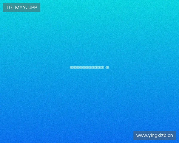 中国男篮最新数据分析揭示关键球员表现与胜负走势 - 副本 中国男篮最新数据分析揭示关键球员表现与胜负走势 - 副本