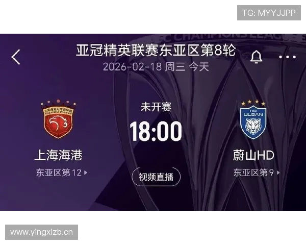 亚冠赛场激烈角逐各支劲旅争夺荣耀与晋级机会 - 副本 - 副本 - 副本 亚冠赛场激烈角逐各支劲旅争夺荣耀与晋级机会 - 副本 - 副本 - 副本