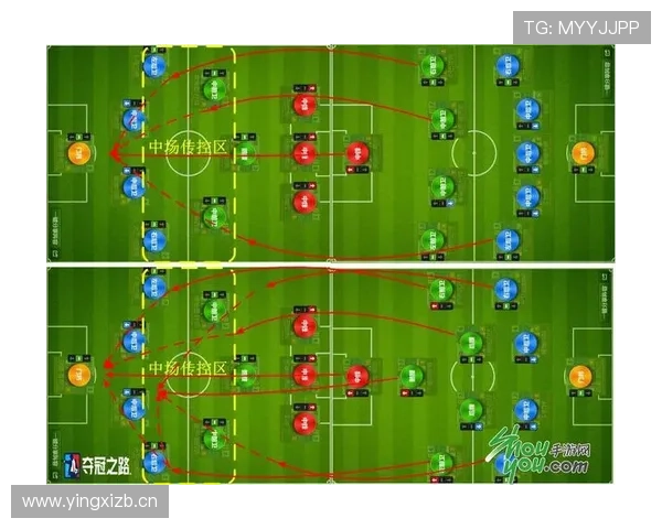 体育深度解析：从战术变化到运动员心理，全面剖析各大赛事胜负背后的因素 - 副本