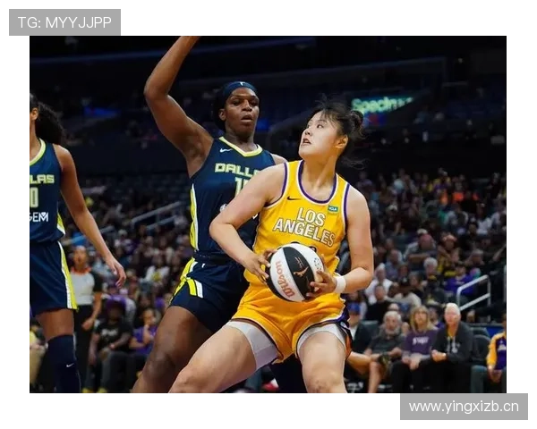 体育赛事门户全景直击聚焦赛场热点解析精彩对决与幕后故事深度报道 - 副本 (2) - 副本 体育赛事门户全景直击聚焦赛场热点解析精彩对决与幕后故事深度报道 - 副本 (2) - 副本