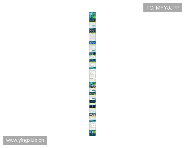 体育赛事平台头条聚焦最新赛况解析助你掌握第一手资讯