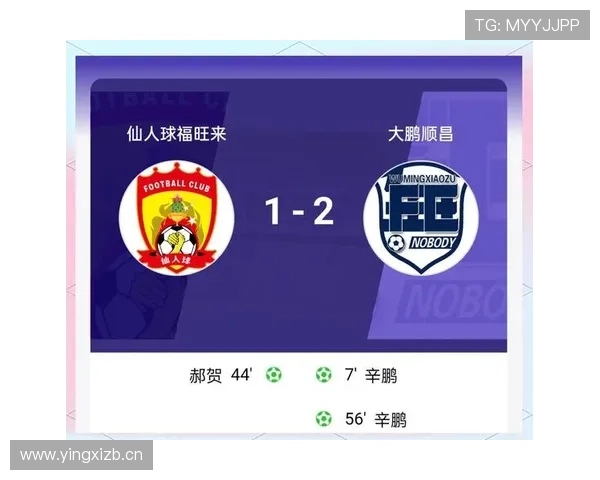 全天高清足球赛事直播导航平台，实时更新各大联赛赛程信息 - 副本 (3)