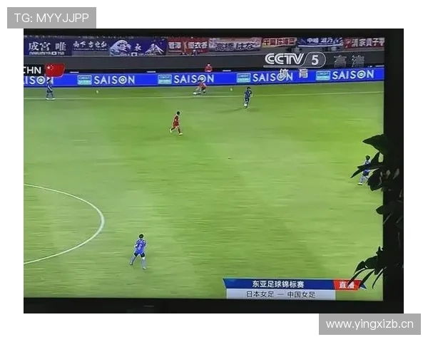 免费观看世界杯比赛直播高清视频精彩赛事实时更新 - 副本 (2) 免费观看世界杯比赛直播高清视频精彩赛事实时更新 - 副本 (2)