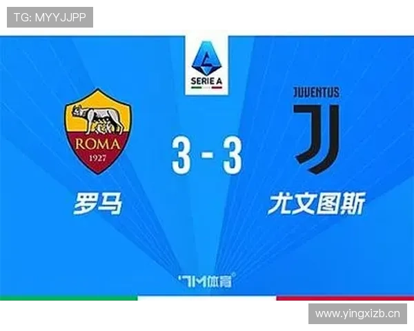 全方位体育赛事平台:实时比分直播、赛程安排与深度分析尽在掌握 - 副本 - 副本 (2) 全方位体育赛事平台:实时比分直播、赛程安排与深度分析尽在掌握 - 副本 - 副本 (2)